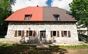 Apartment Dobre Vode
